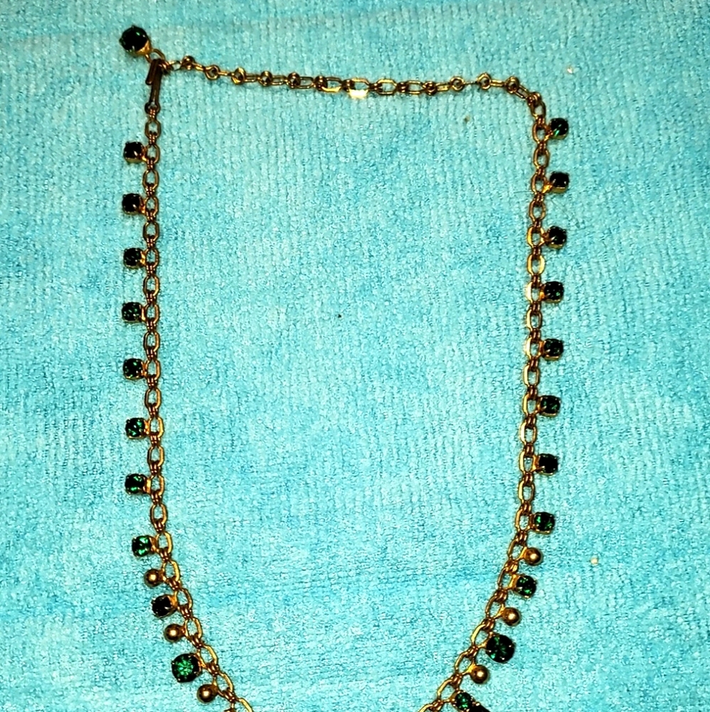 Necklace - Picture 2 of 2
